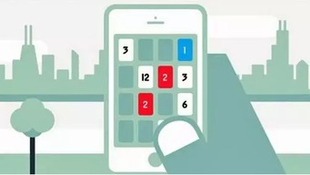 拇指頭條 十款經(jīng)典費(fèi)腦游戲，你都體驗(yàn)過了嗎？