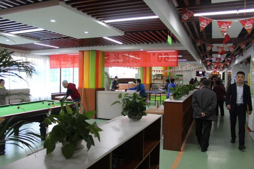 傳承中醫(yī)文化，賦能社區(qū)健康 道愛堂中醫(yī)館60社區(qū)服務(wù)中心數(shù)字創(chuàng)意啟新程